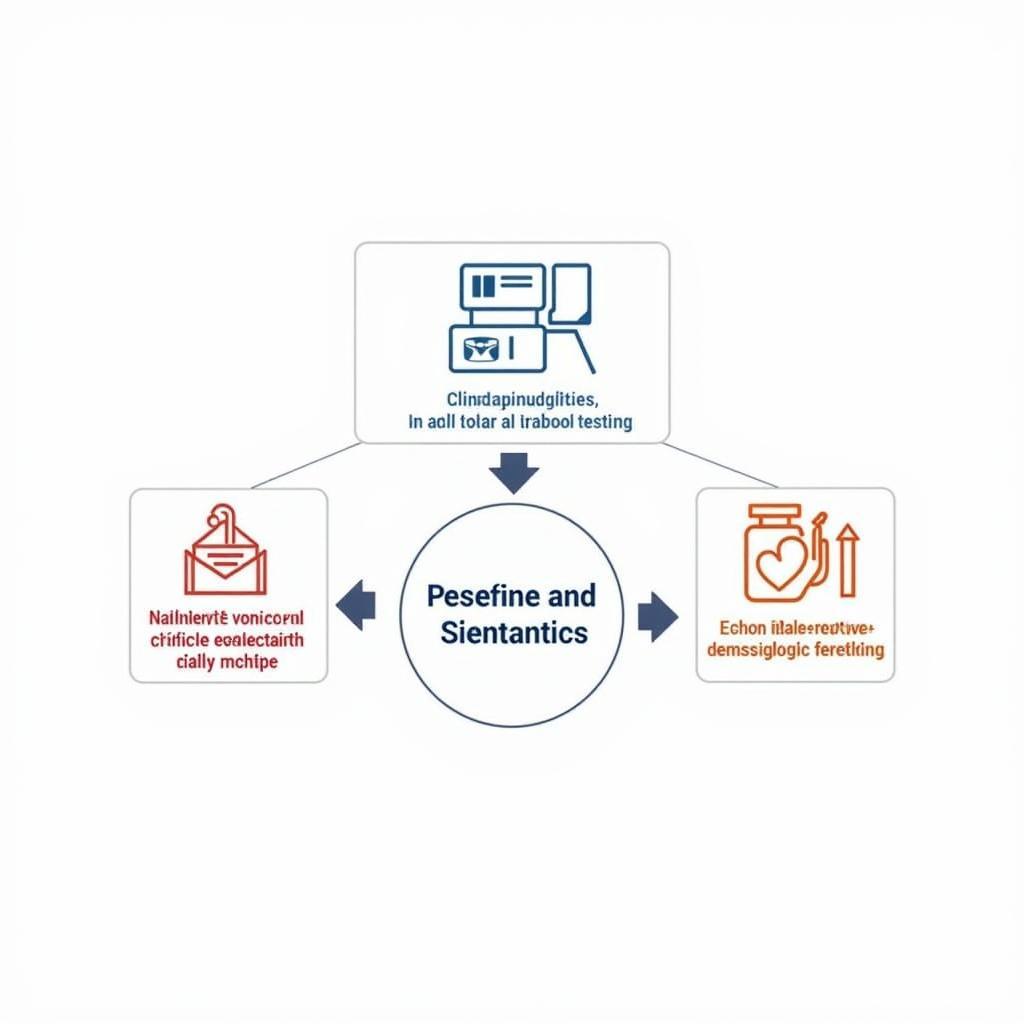 ASEAN HFpEF Diagnosis Process