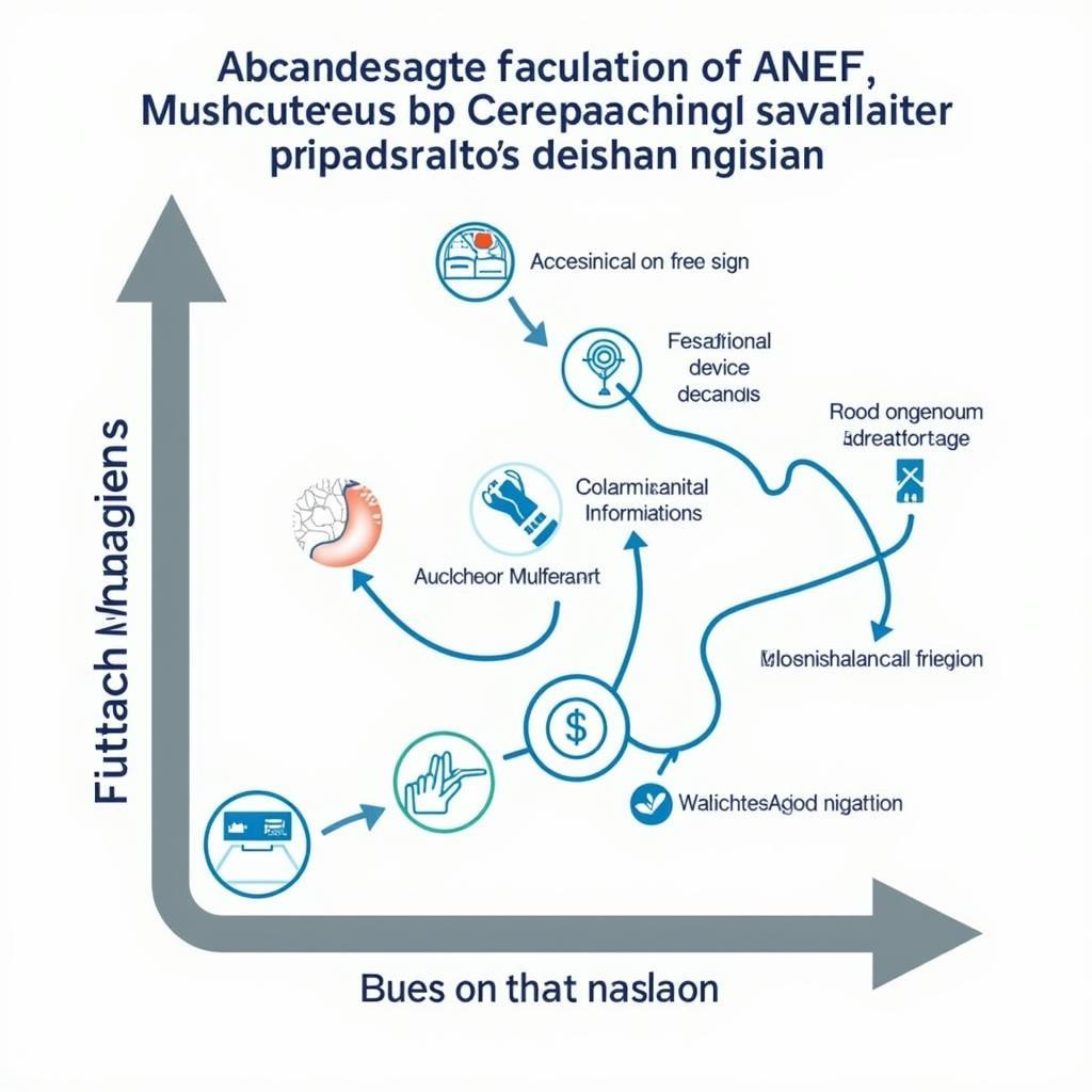 Future Directions in ASEAN HFpEF Research