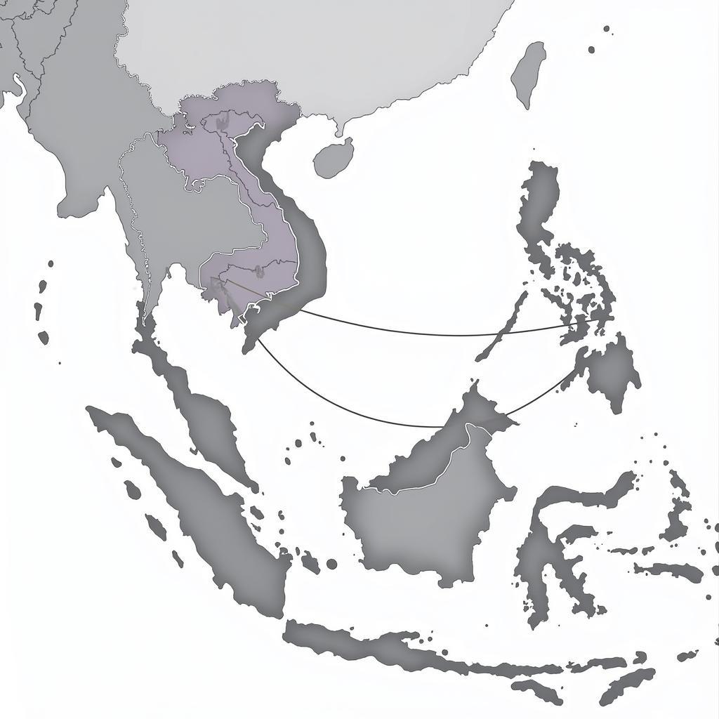 Strengthened Supply Chains through ASEAN Industry Alliance