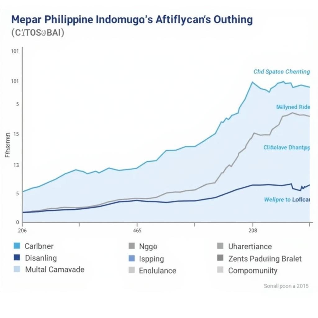 ASEAN Integration Boosting Philippine Economy