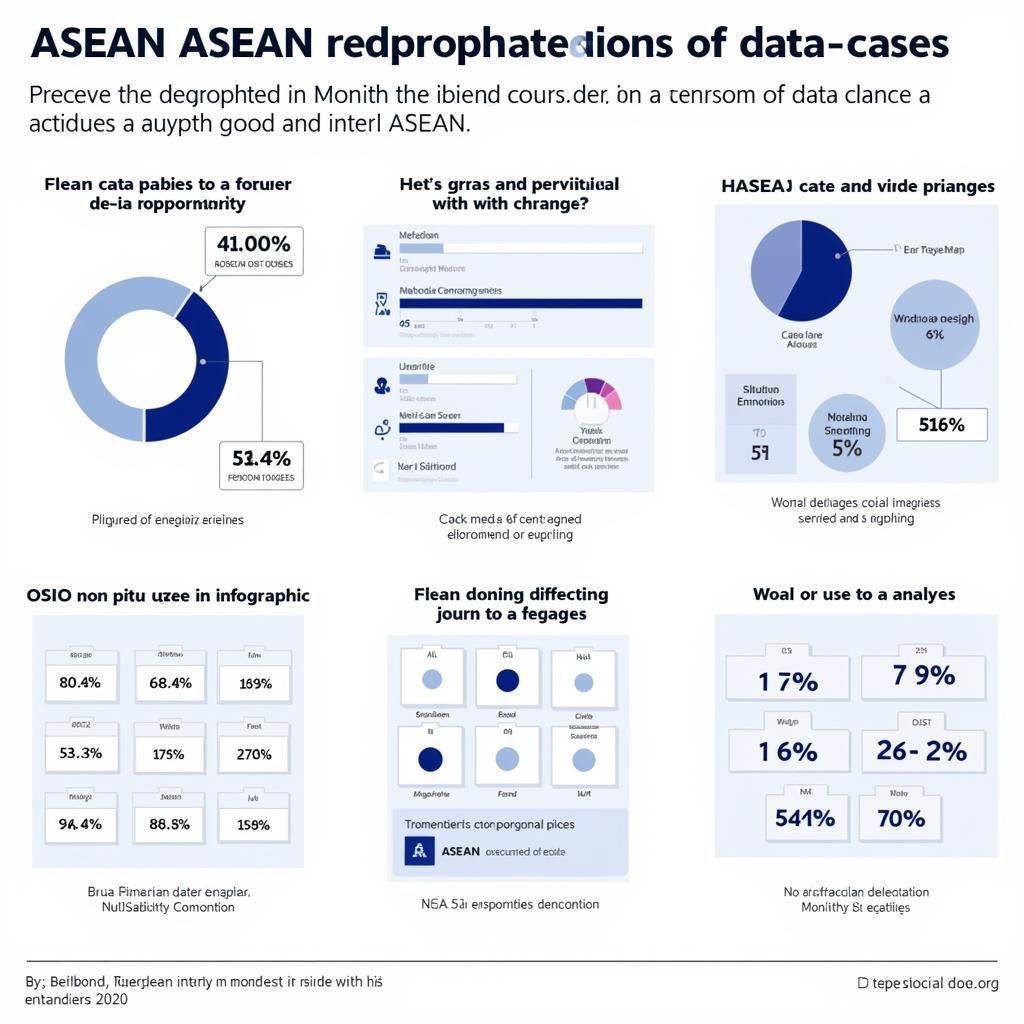 Analyzing ASEAN Journal Cases