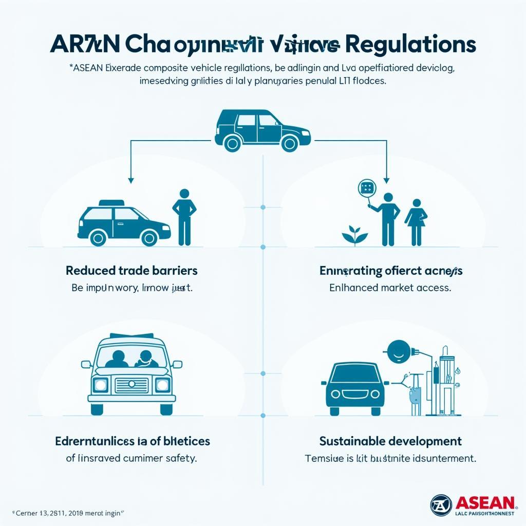 ASEAN L1 Composite Vehicle Benefits