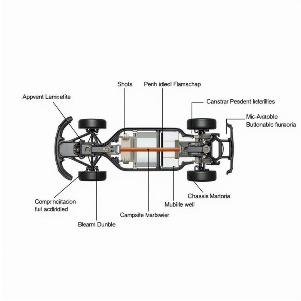 ASEAN L2 Composite Vehicle Diagram