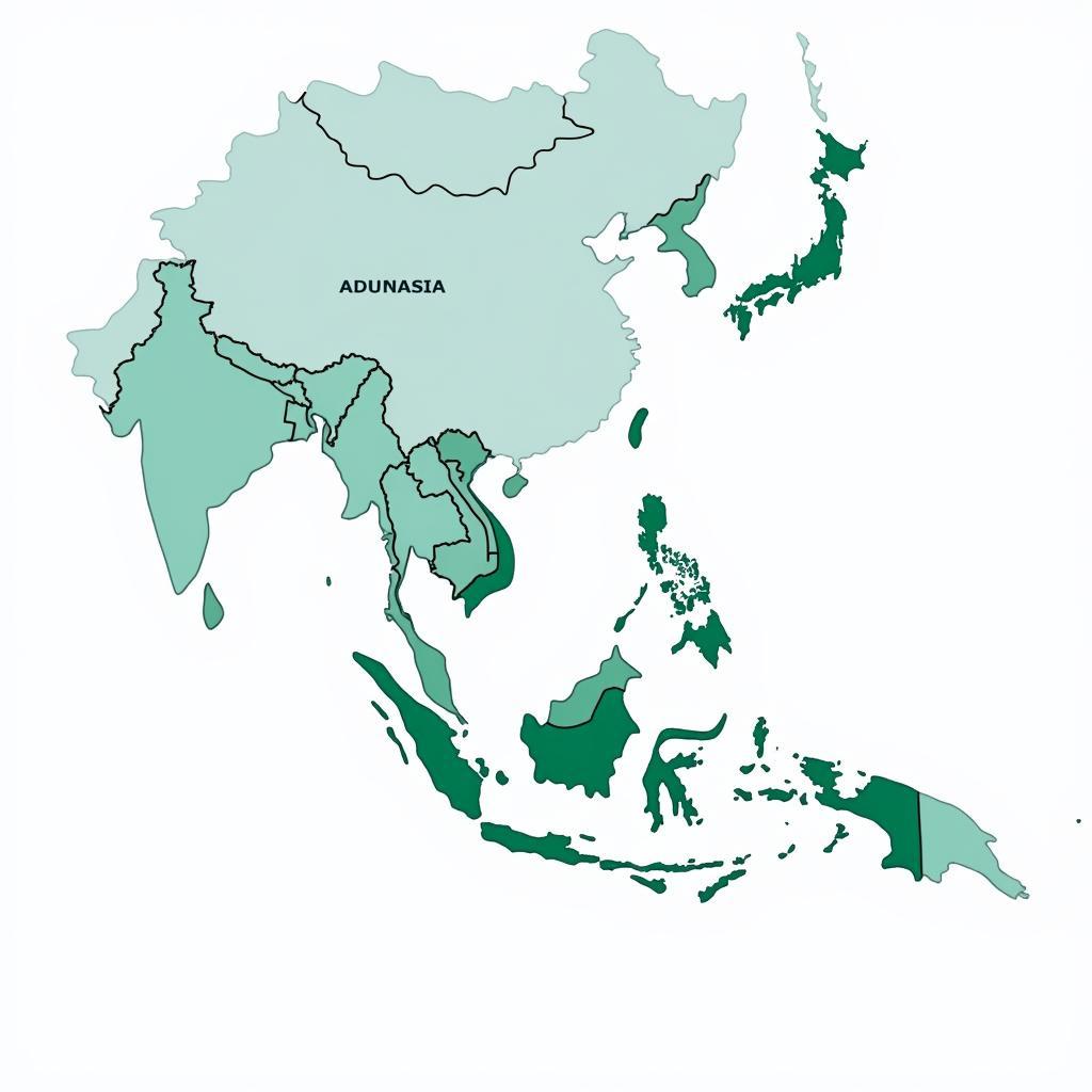 Asean Lab Equipment Market Overview