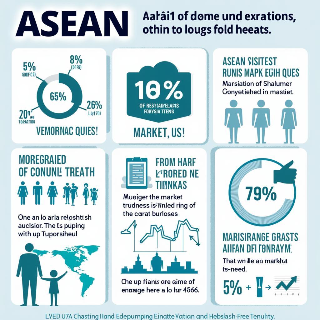 Understanding ASEAN Market Dynamics and Consumer Behavior