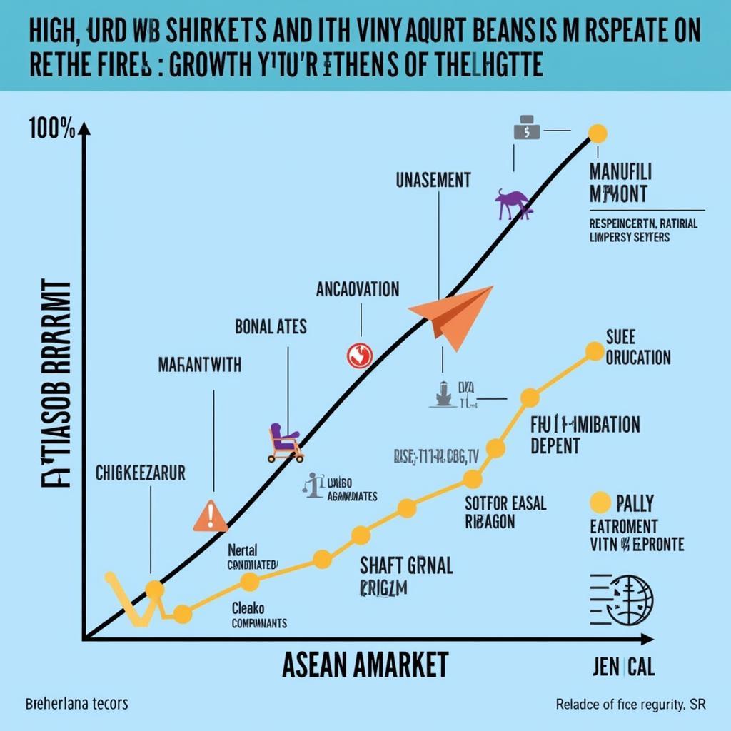 ASEAN Market Growth Potential