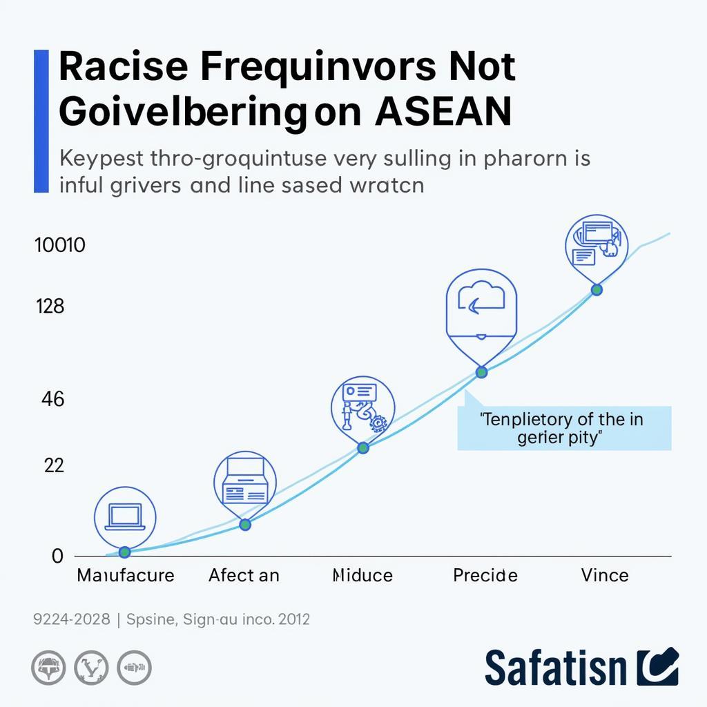 Key Sectors Driving ASEAN Market Growth