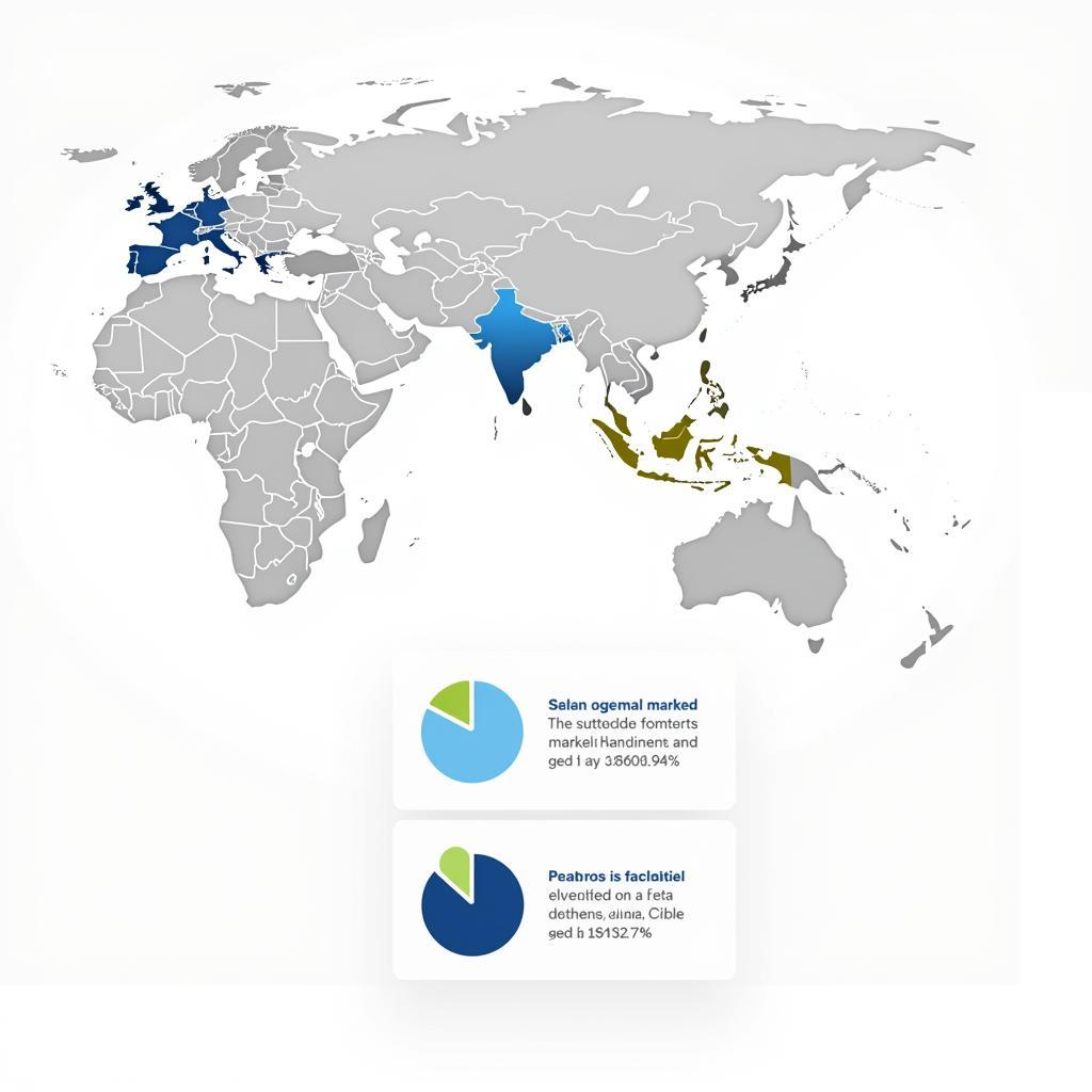 ASEAN Market Research and Localization