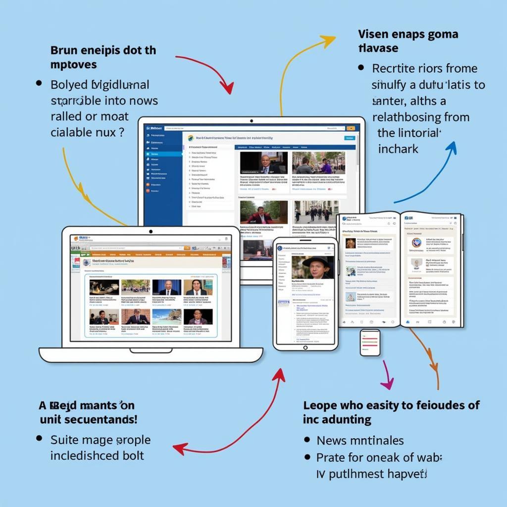 Exploring ASEAN Media Resources