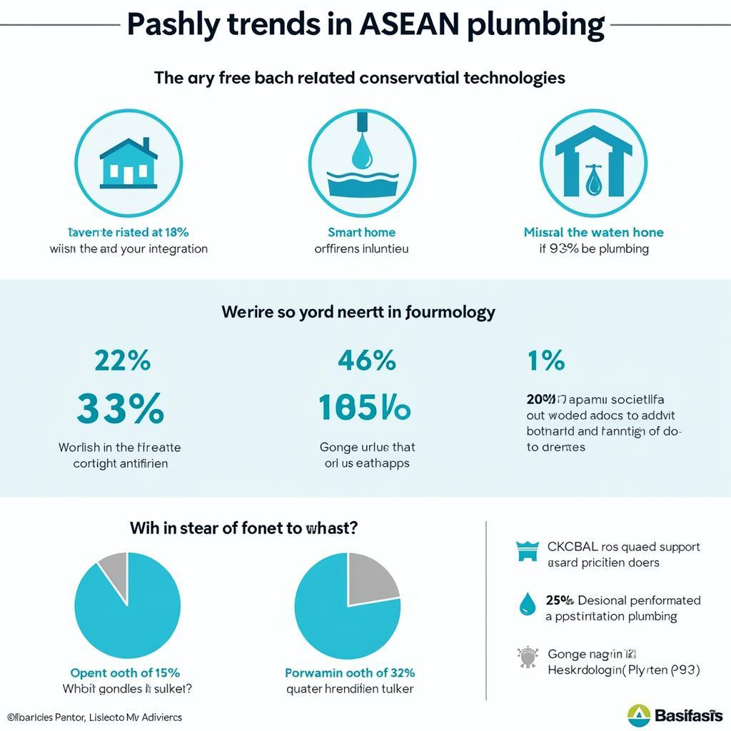 Emerging Trends in ASEAN Plumbing