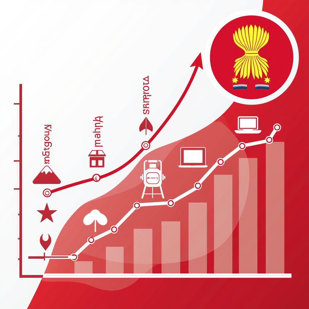 ASEAN-Poland Economic Partnership