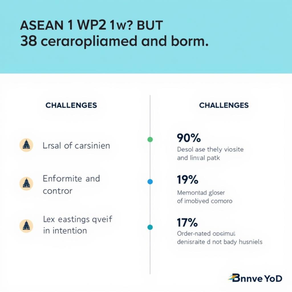 ASEAN Premium 1 WP 2 Benefits and Challenges