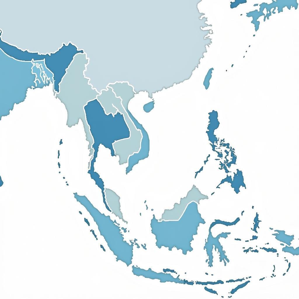 ASEAN Regional Security Cooperation in 2017