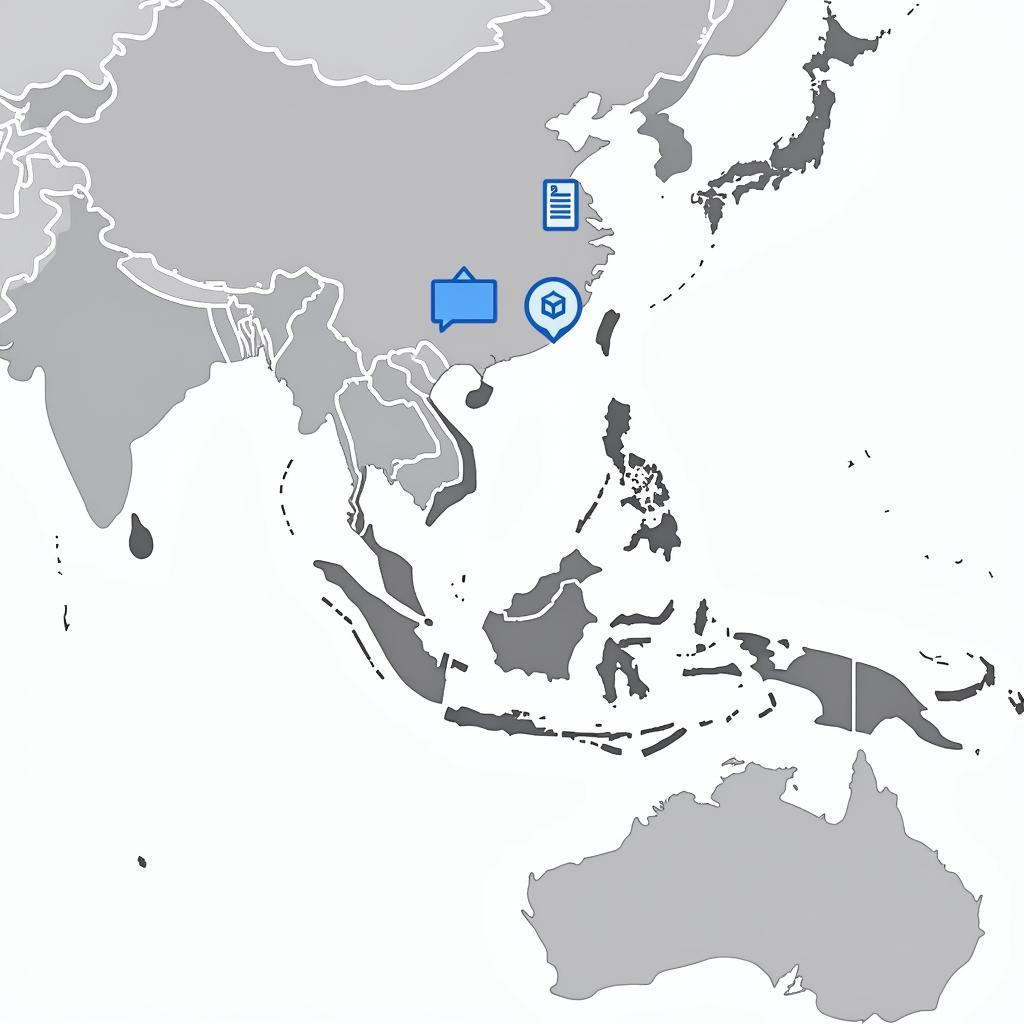 Navigating ASEAN Registration Challenges