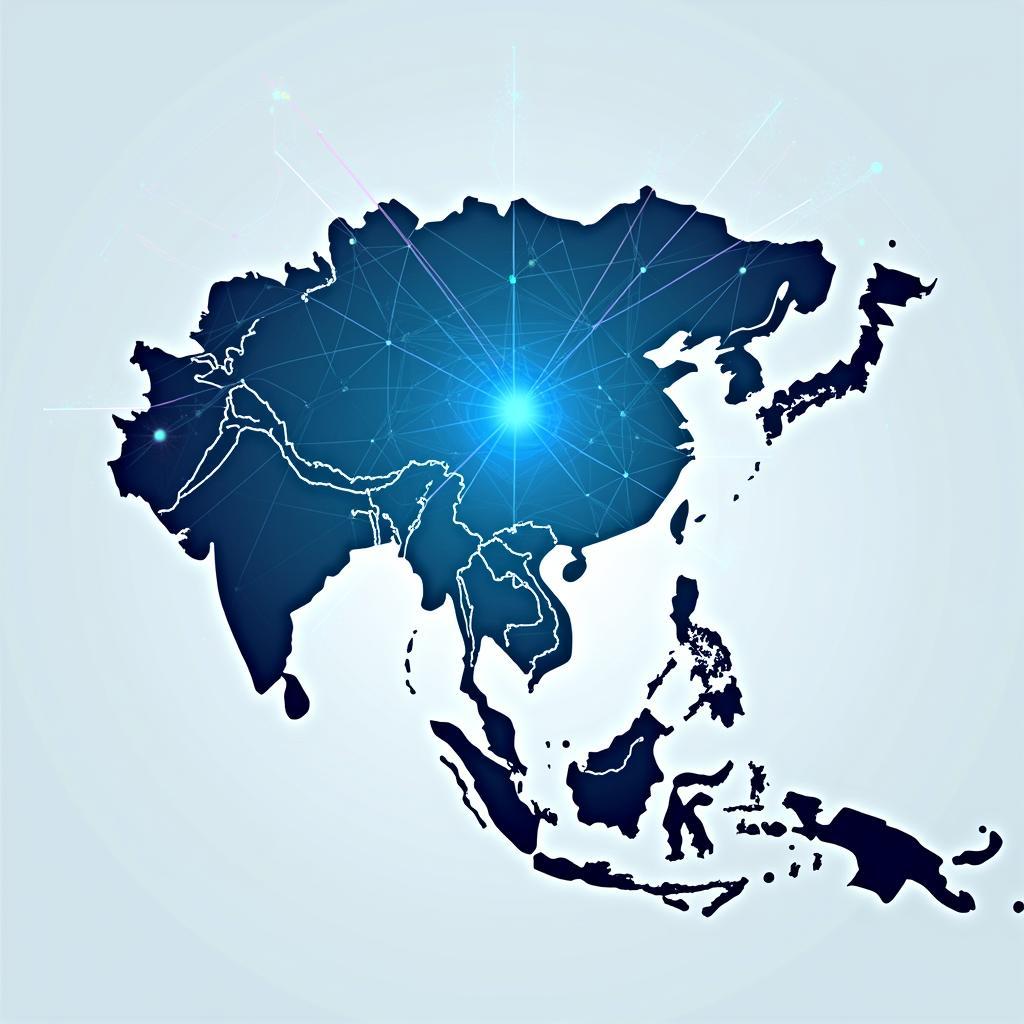 The Importance of ASEAN SCA TEE Guidelines in Fostering Regional Trade and Security