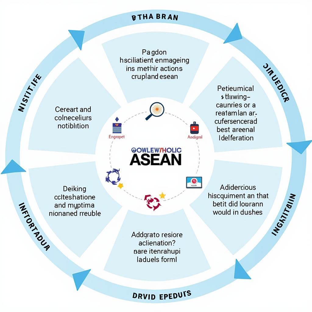 Key objectives of ASEAN Science Week and its impact on regional development.