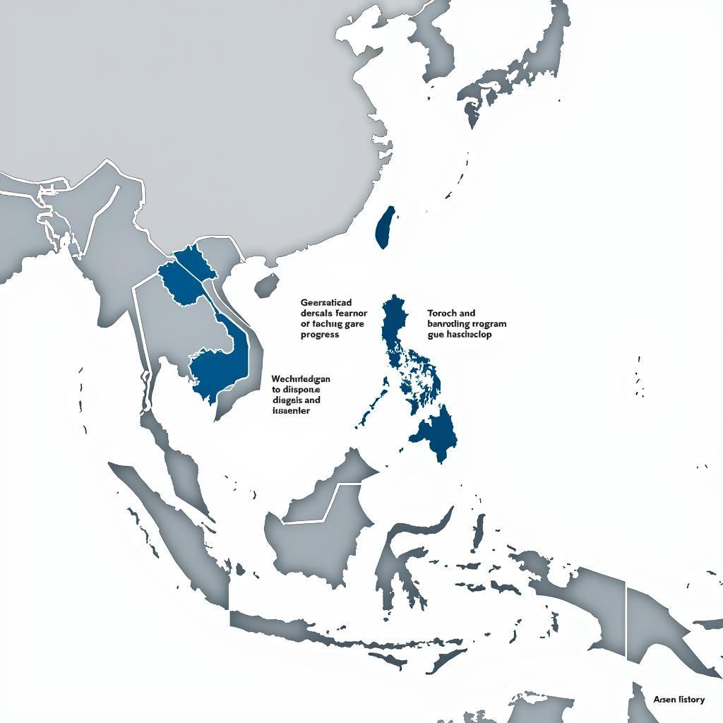 Improvements in Stroke Care across ASEAN: Access, Technology, Training