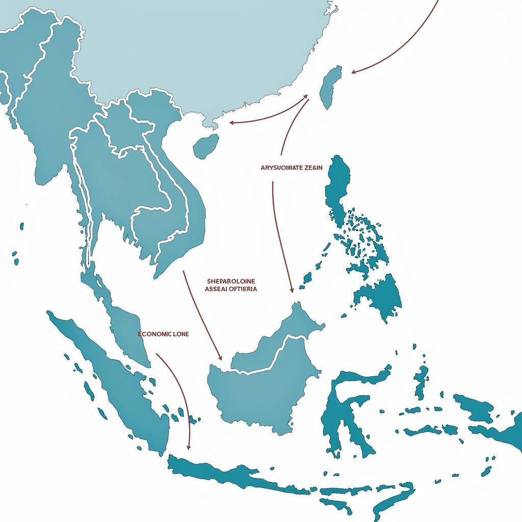 ASEAN Summit Long-Term Impact