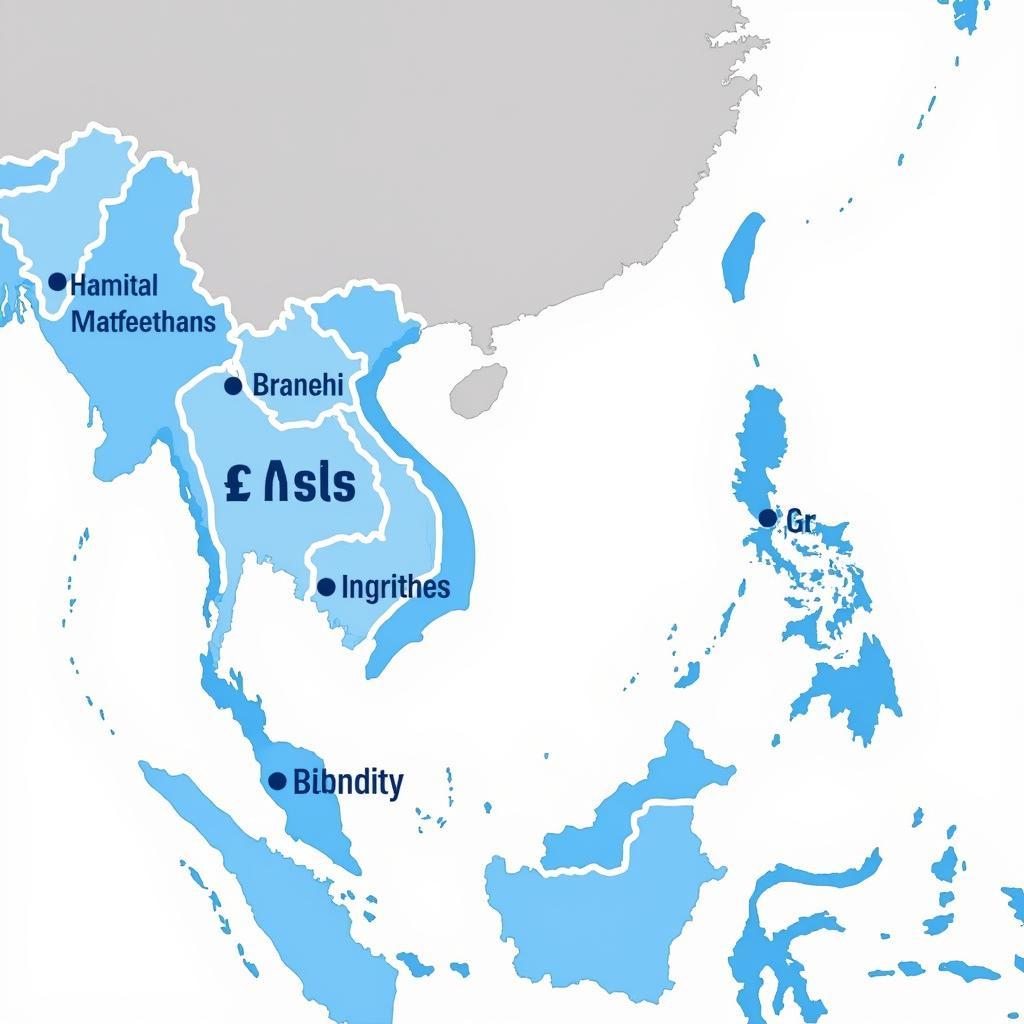 ASEAN Technology Q2 Earnings: Fintech Landscape Overview