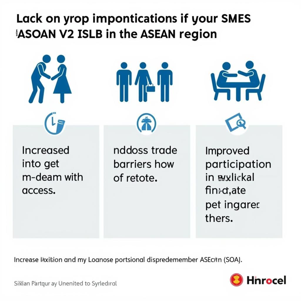 ASEAN V2 ILB Impact on SMEs