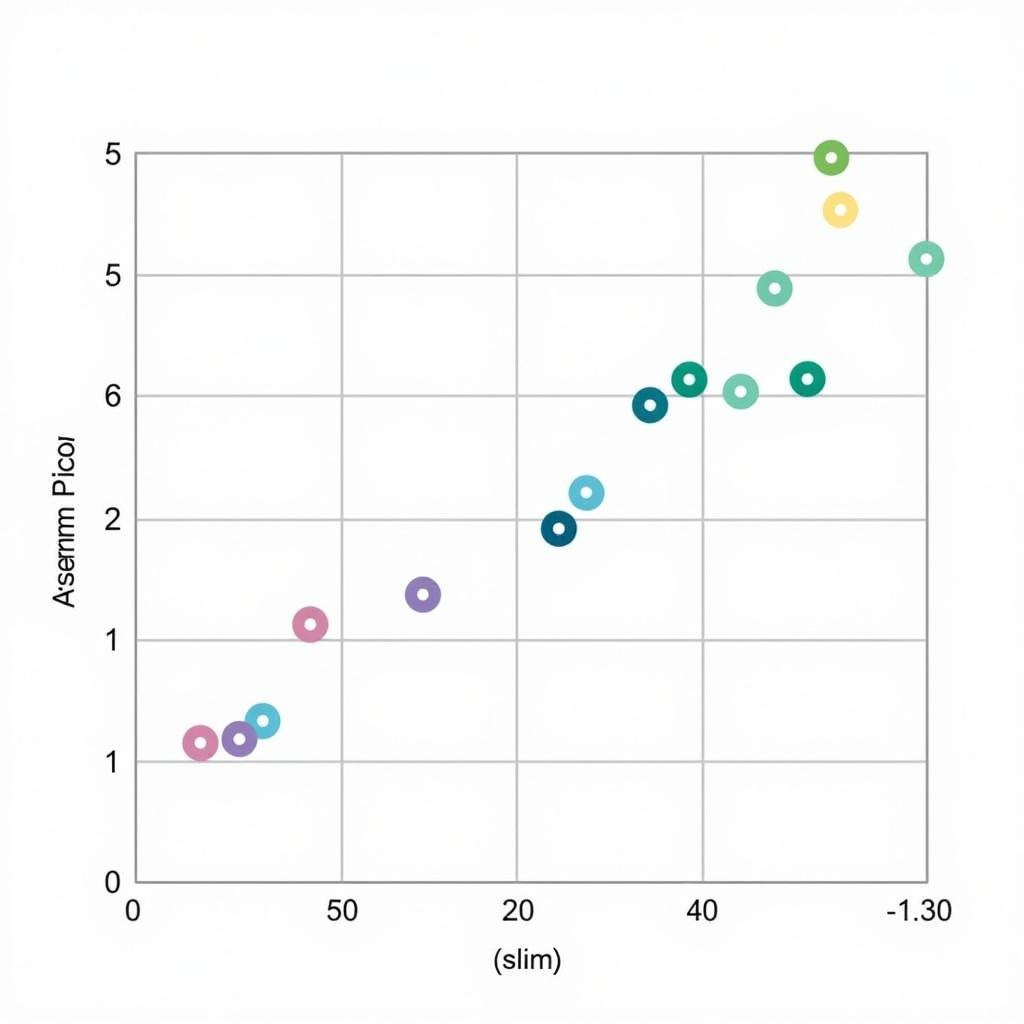 ASEAN Vibration Analysis Summary Report