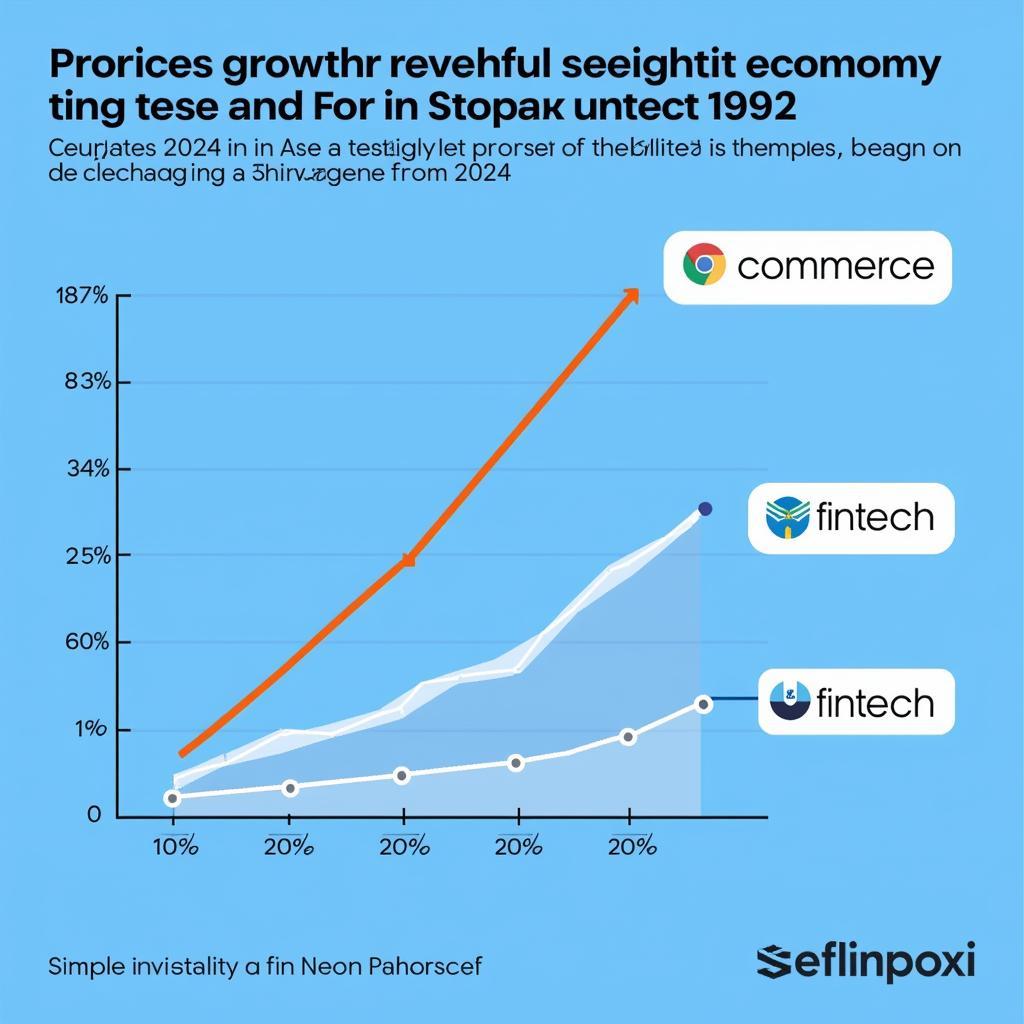 ASES 2024 Digital Economy Growth