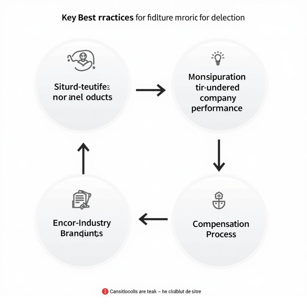 Best Practices for ASEAN Director Compensation