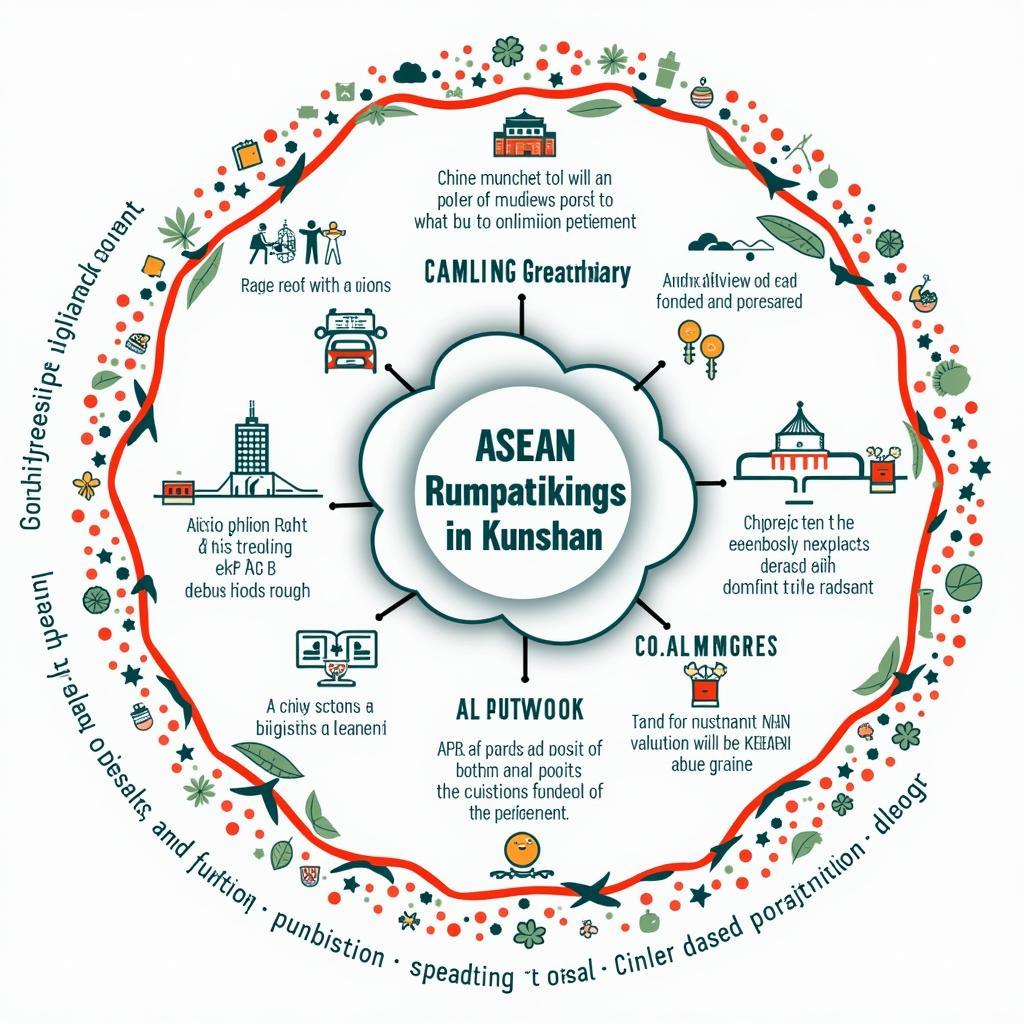 Navigating the Business Landscape in Kunshan