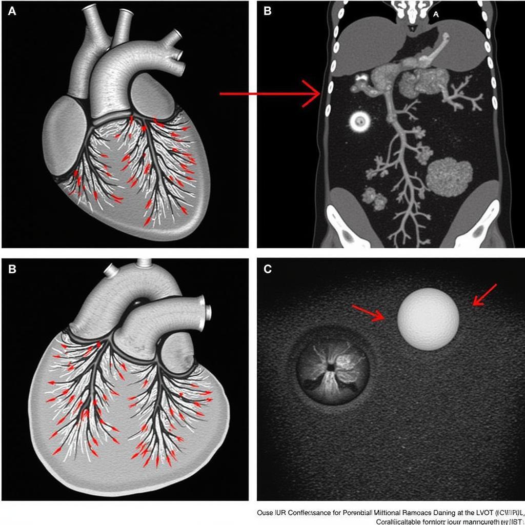 Challenges and Considerations in LVOT Measurement