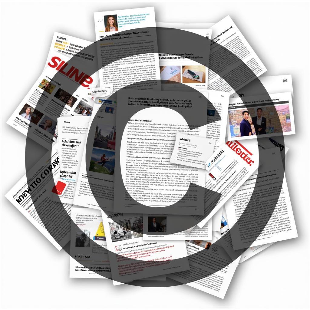 Copyright Protection for ASEAN Media: Safeguarding Your Creative Work