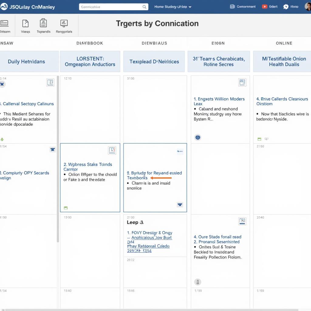 Creating an Effective ASE Study Plan