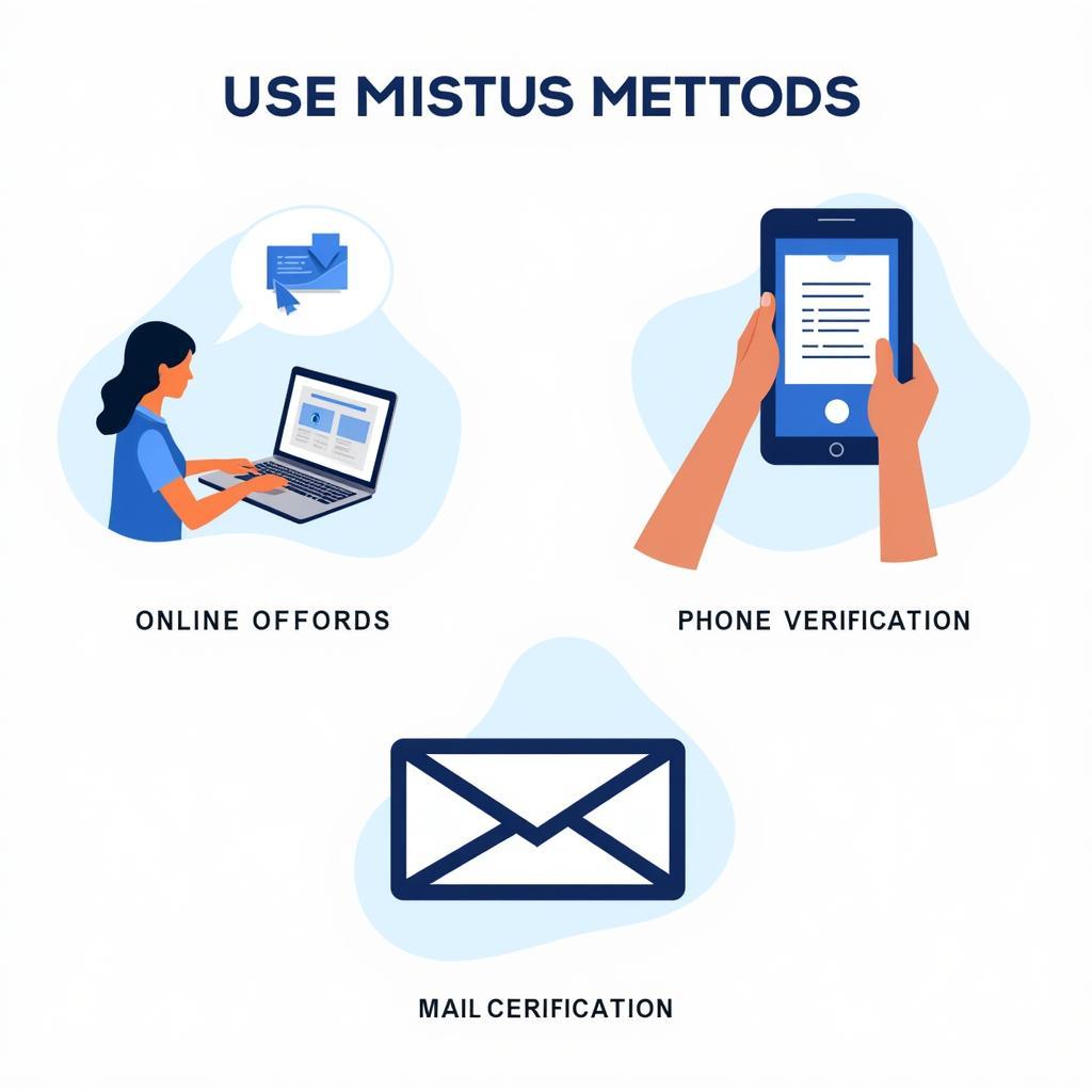 Different Ways to Verify ASE Certification