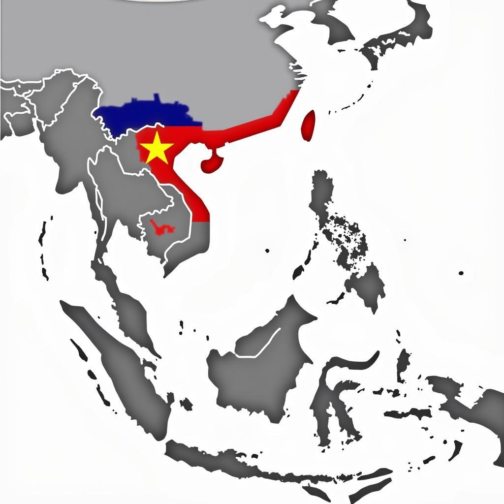 East Timor's Pursuit of ASEAN Membership