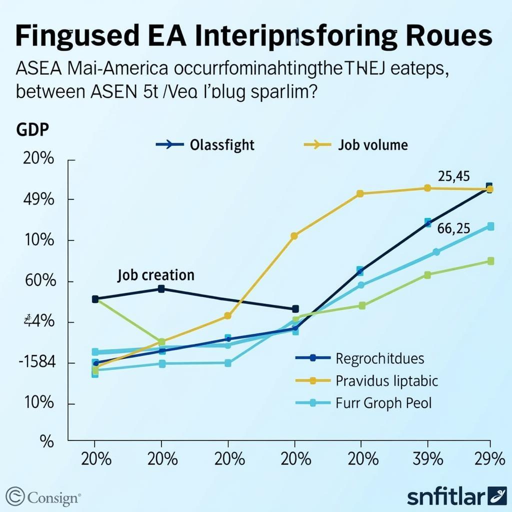 Economic Impact of ASEAN-North America Flights