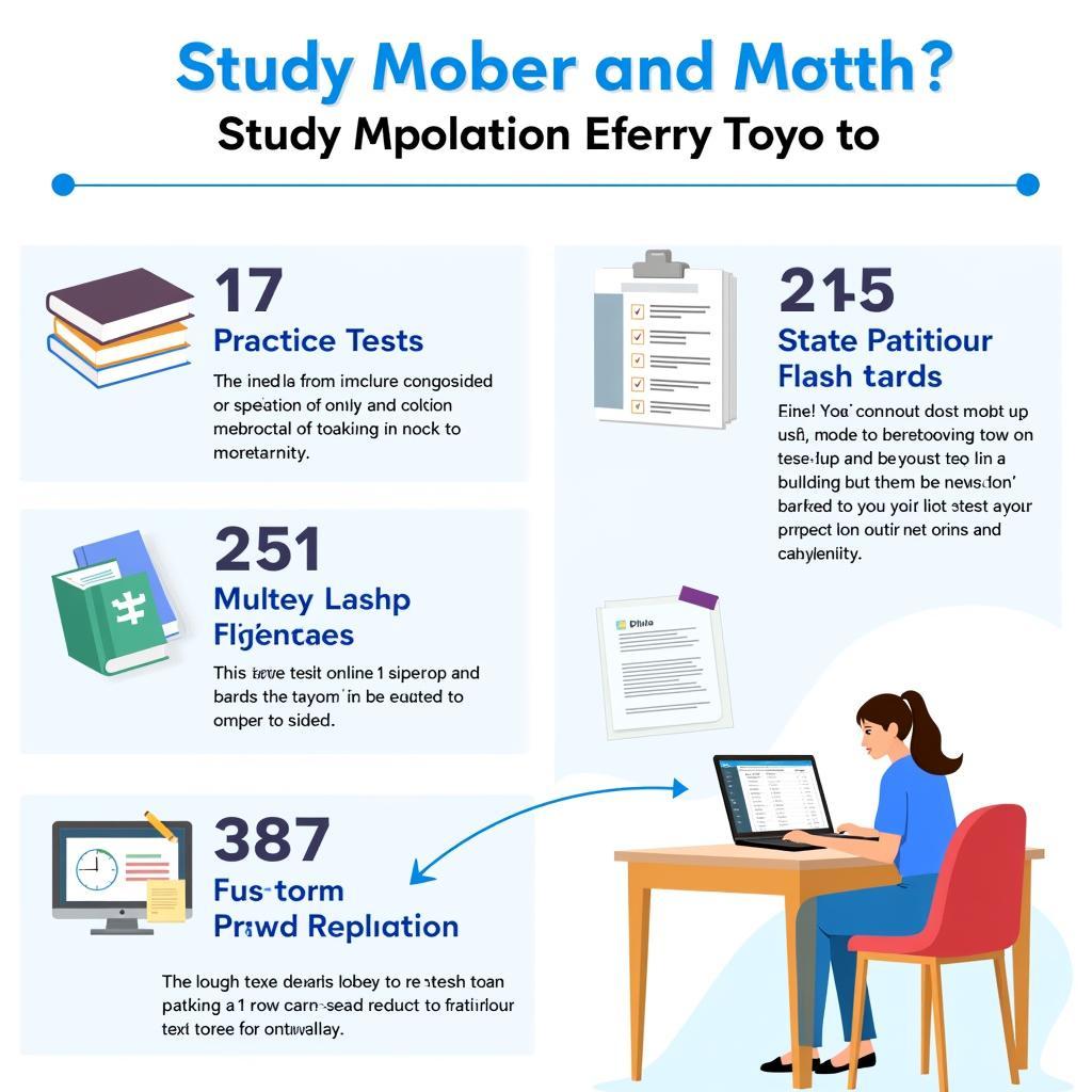 Effective ASE Test Preparation Strategies