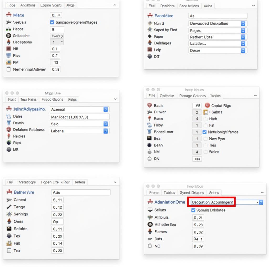 Efficient Workflow with Aseprite Import