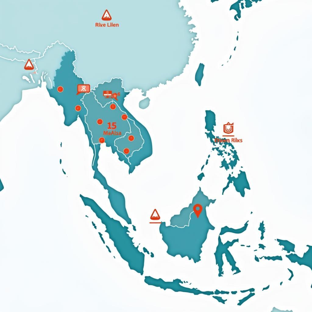 Exploring the Motivations Behind the Search for "Asean Amateur Sex Home Made"