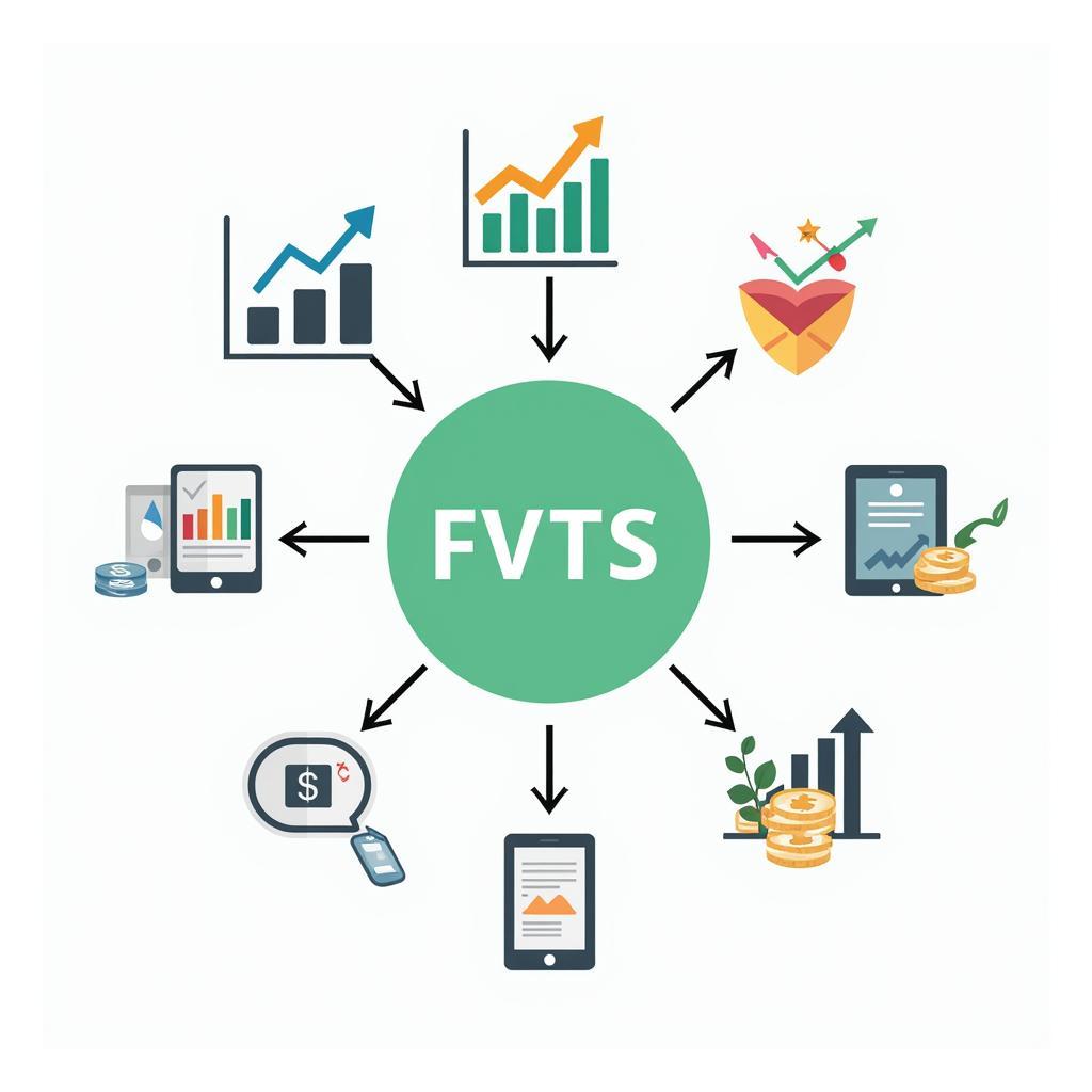 Factors Influencing Foreign Exchange Market