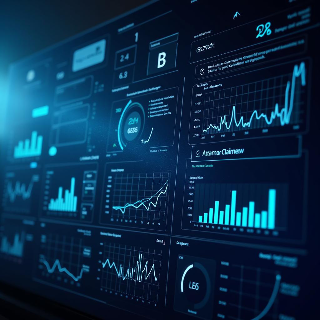 Future of ASEAN Chamber Quantification