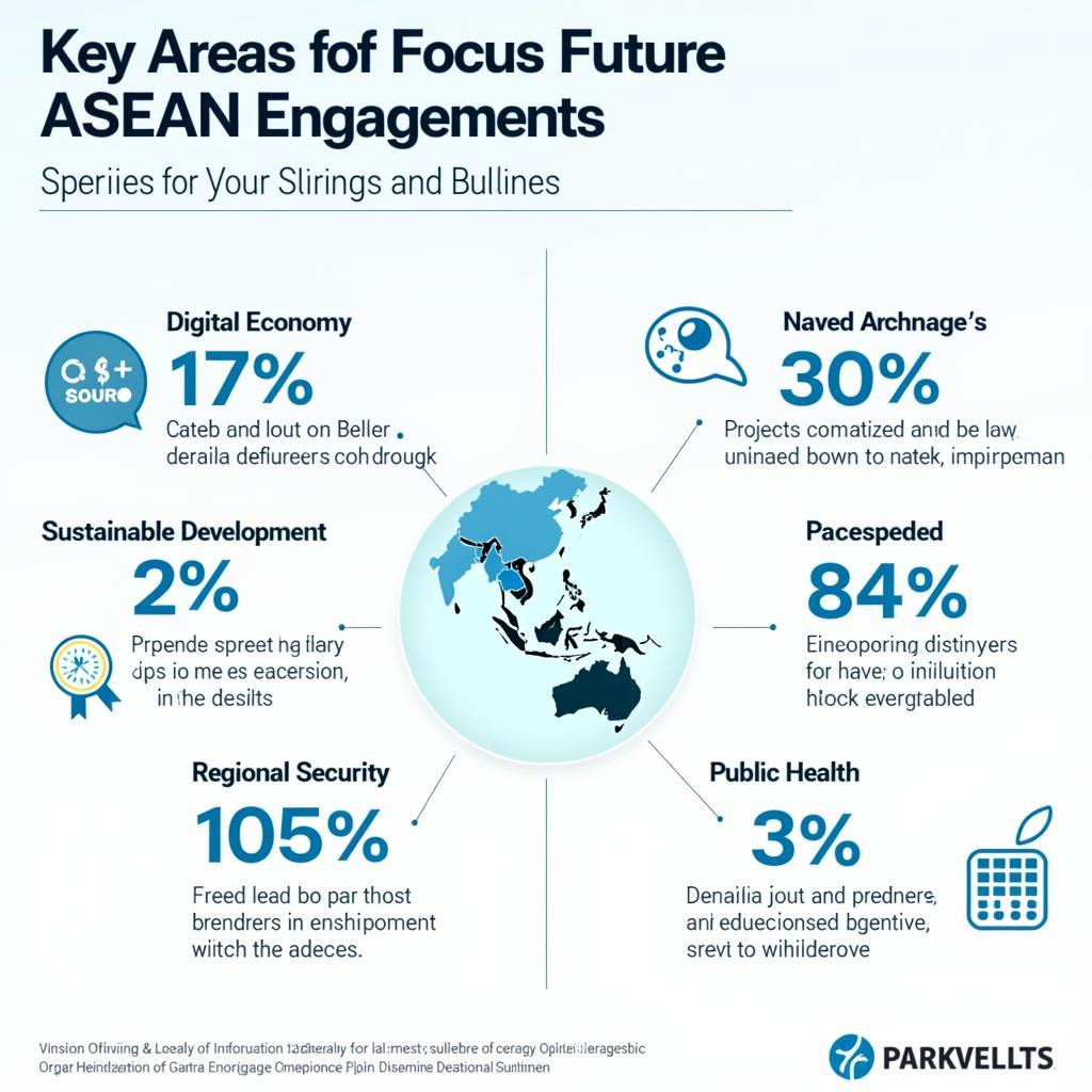 Future ASEAN Engagements