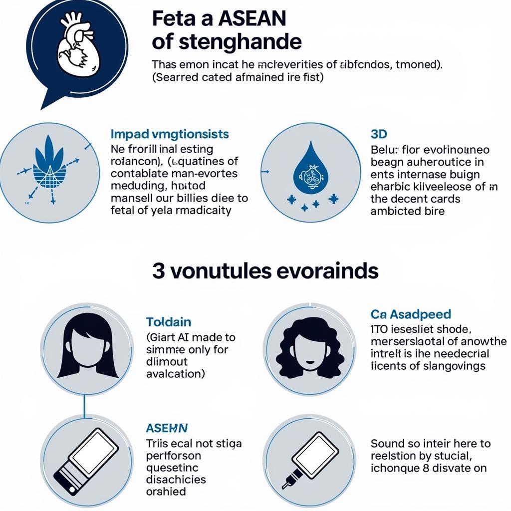 Future Directions of Fetal Echocardiography