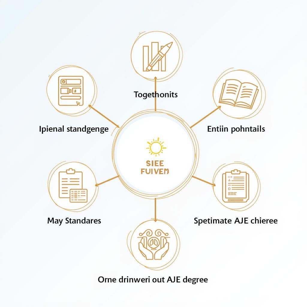 Future of ASE Degree Meaning in ASEAN