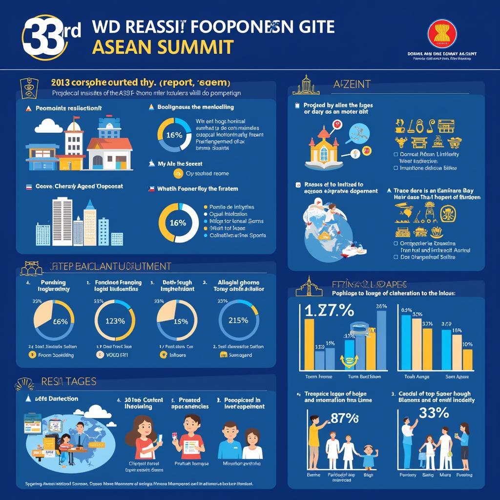 Future of ASEAN Collaboration