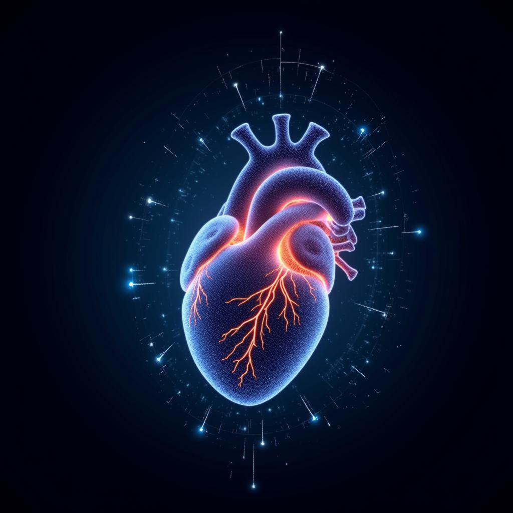 Future of ASEAN Echocardiography Guidelines