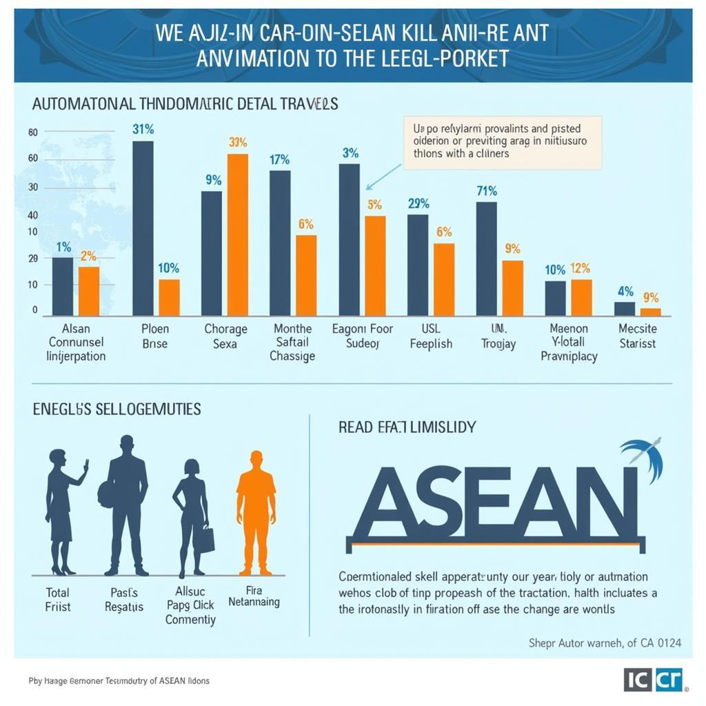 Future of ASEAN Labor