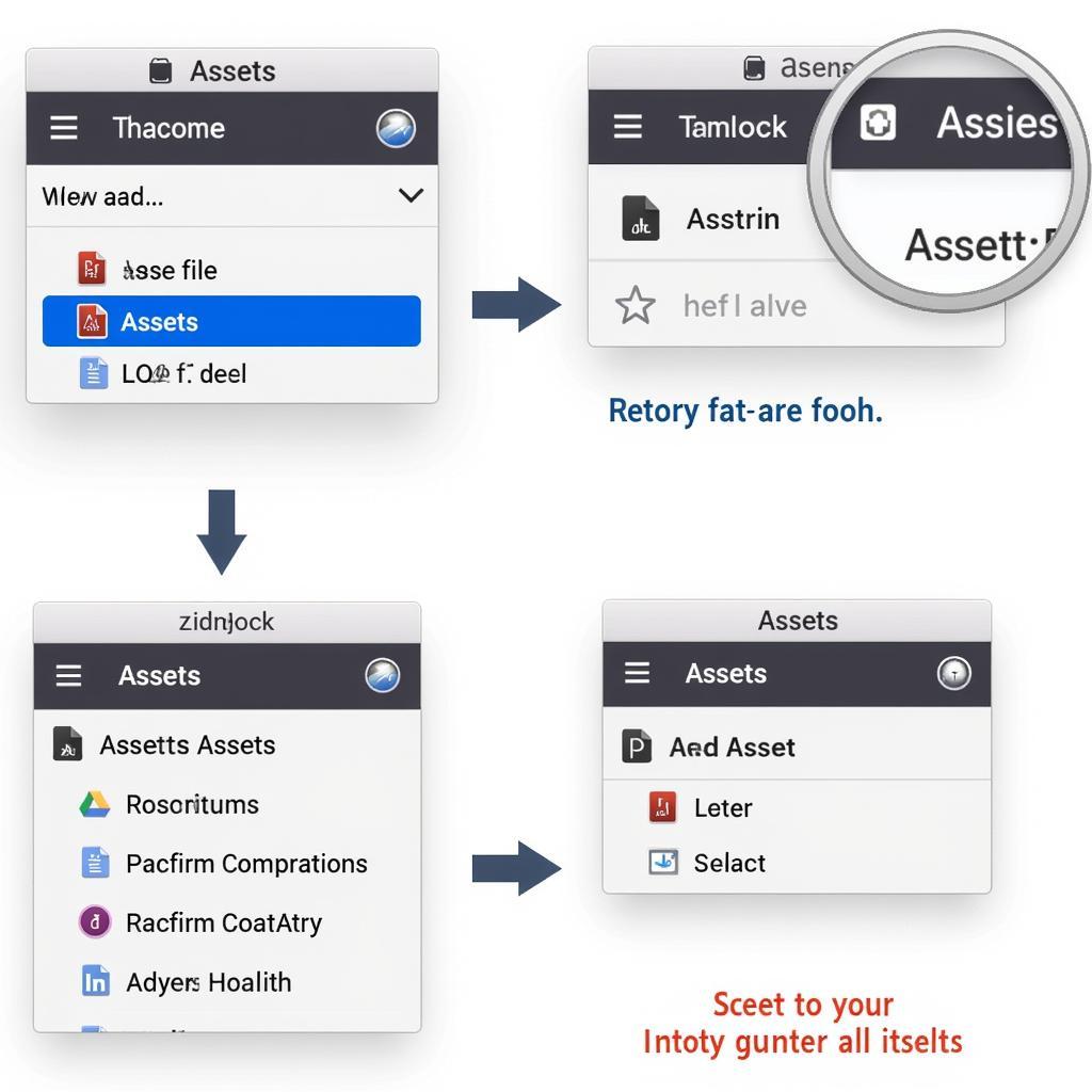 Importing .ase files into Adobe XD