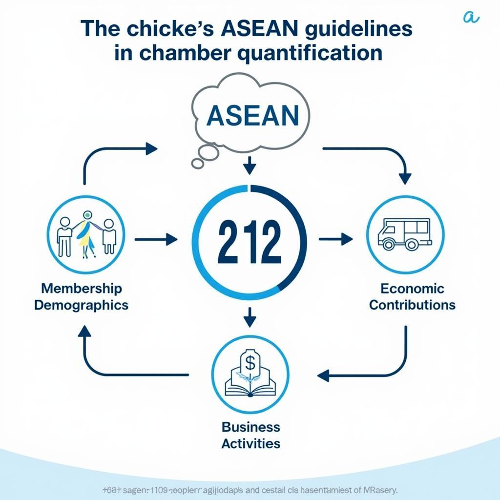 Key Components of the ASEAN Guidelines 2018