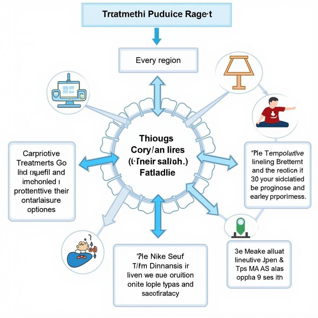 Liver Cancer Treatment Options in ASEAN