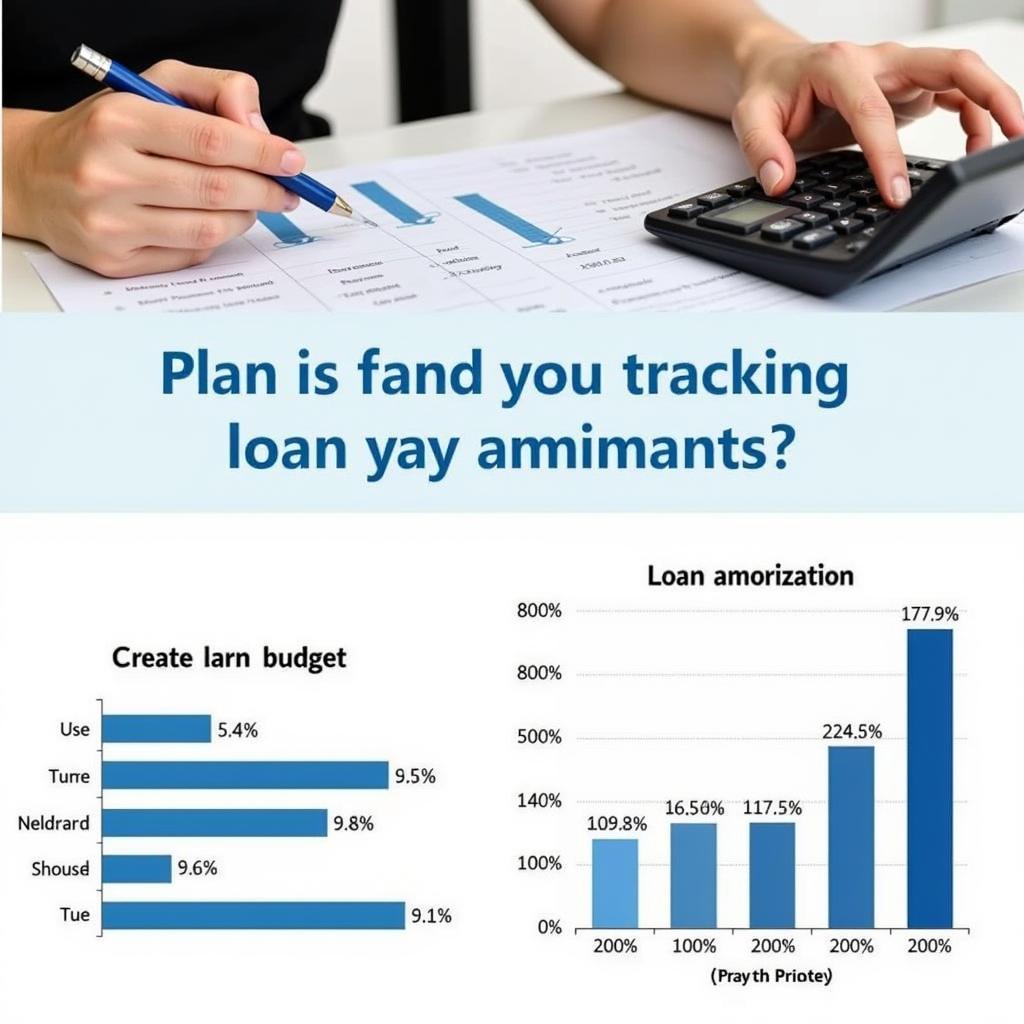 Managing ASE Loan Repayments Effectively