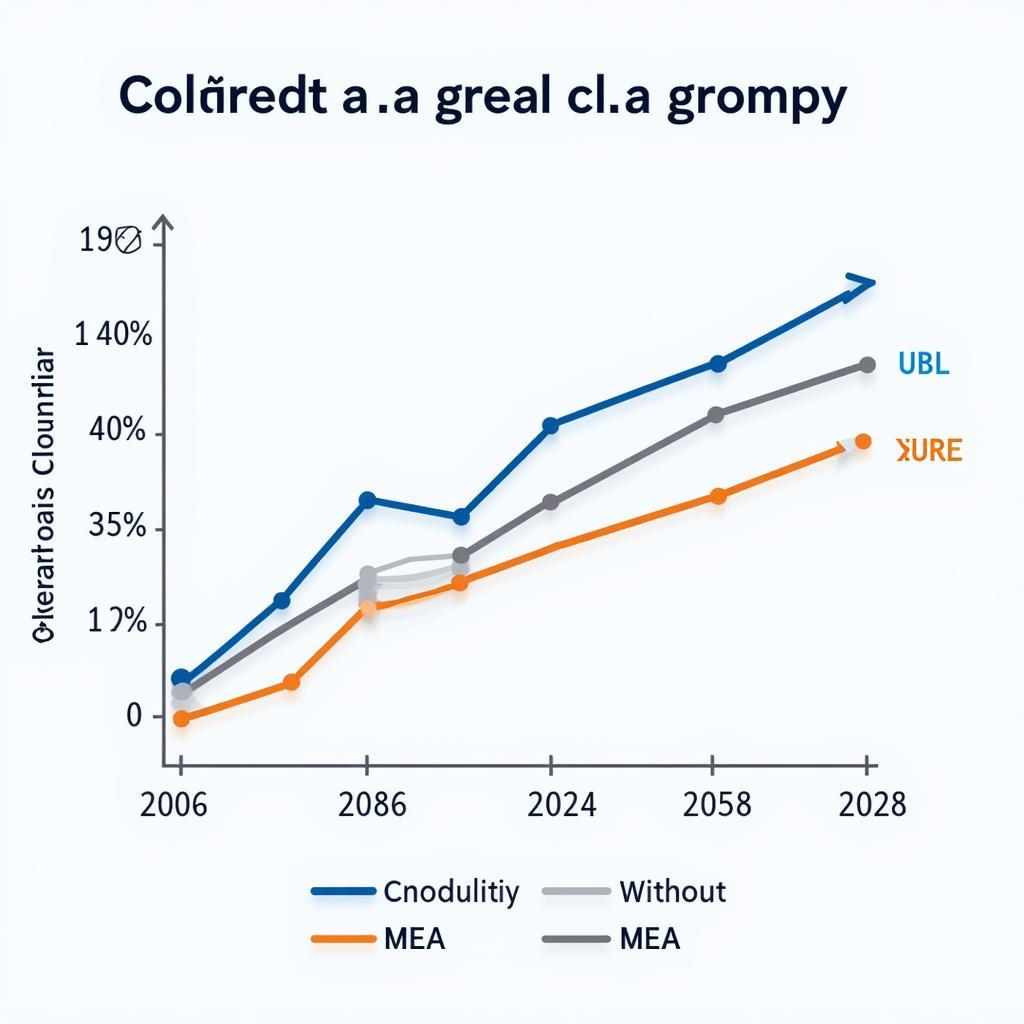 Future Growth Potential of the MEA